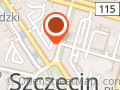 KANCELARIA PRAWNA I TŁUMACZEŃ