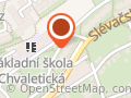 Kubečka Edvard, JUDr.