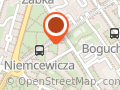 BIURO USŁUG BHP I P POŻ