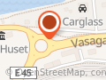 Personalstrategerna i Sverige AB
