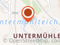 Tierschutzverein Frutzel e.V.