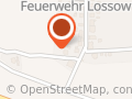 Neef Lothar Dipl.-Ing. Öbuv Sachverständiger F. Grundstücksbewertung