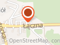 IBI Sp. z o.o. Inżynieria, budownictwo, instalacje