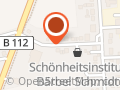 Schmidt Bärbel Kosmetiksalon Kosmetiksalon