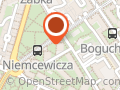 Pośrednictwo Ubezpieczeniowe Stanisława Krystyna Majcher