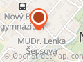 MUDr. LENKA BATELKOVÁ s.r.o.