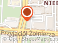 PROJEKT UBEZPIECZENIA