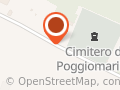 Cimitero Comunale