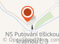 Kostel Všech svatých Kozly