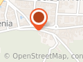 MEIS Del Geom. Luigi Maddaloni
