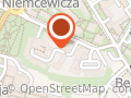AG DENT PRYWATNY GABINET STOMATOLOGICZNY