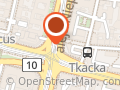 Centrum Wdrożeń Paweł Materka