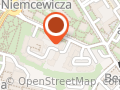 Zakład Fryzjerski Sylwia.