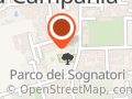 Carabinieri Comando Stazione Palma Campania