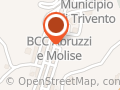 Gran Bazar di Mastroiacovo Lucia