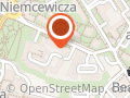 Agrodom. Spółdzielnia Mieszkaniowa