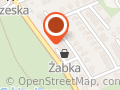 Mm. Okna i Drzwi