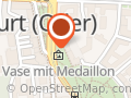 Atelier Mino Art - Bildende Kunst