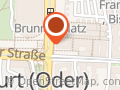 Lopens Antje Dr. Med. Frauenärztin