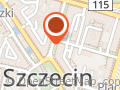 Centrum Wspinaczkowe Geko