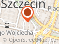 Zakład fryzjersko-kosmetyczny