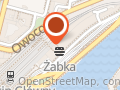 Podziemne Trasy Szczecina