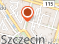 ASK Leasing - Ubezpieczenia s.c. Ubezpieczenia komunikacyjne, majątkowe, osobowe