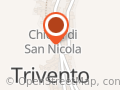 Calzature Santorelli Di Del Castello Nicolina