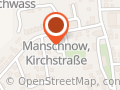 Physiotherapie Korb