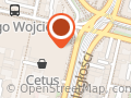 Burger King Szczecin Kaskada