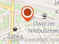 Co za wnętrza Anna Krokowska