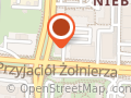 Euronet Polska Sp. z o. o.