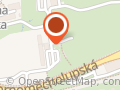 Galerie Golf Hostivař