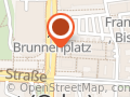 AOK Nordost - Servicecenter Frankfurt (Oder)