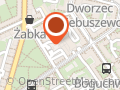 Skup opon i felg Szczecin