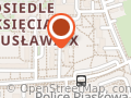 Docieplenia budynków - Antex Damian Brzozowski