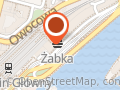 Kantor Szczecin, Dworzec PKP, 24h, Currency Exchange, Wechselstube, Cambio