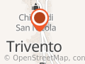 Cicchillitti Averino (Dr.)