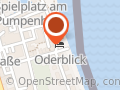 Restaurant und Pension Balkan