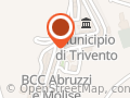 PANIFICIO MODERNO DI CICCARELLA VINCENZO e COLELLA DORUCCIA S.D.F.