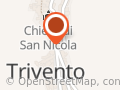 Bar Trigno