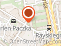 Parafia rzymskokatolicka św. Dominika