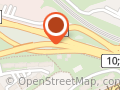 TAAT Consulting