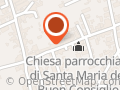Panificio Buondonno o'marrone