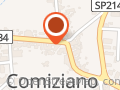 Romano Antonio Macelleria