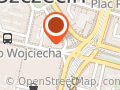 Zaniemojska H. Gabinet kosmetyczny