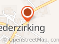 Postbriefkasten
