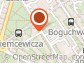 REHABILITACJA I MASAŻ LECZNICZY