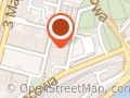 UKS AIKIDO TAISO