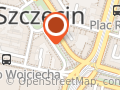 Centrum Ottonianum - Sklep Z Dewocjonaliami